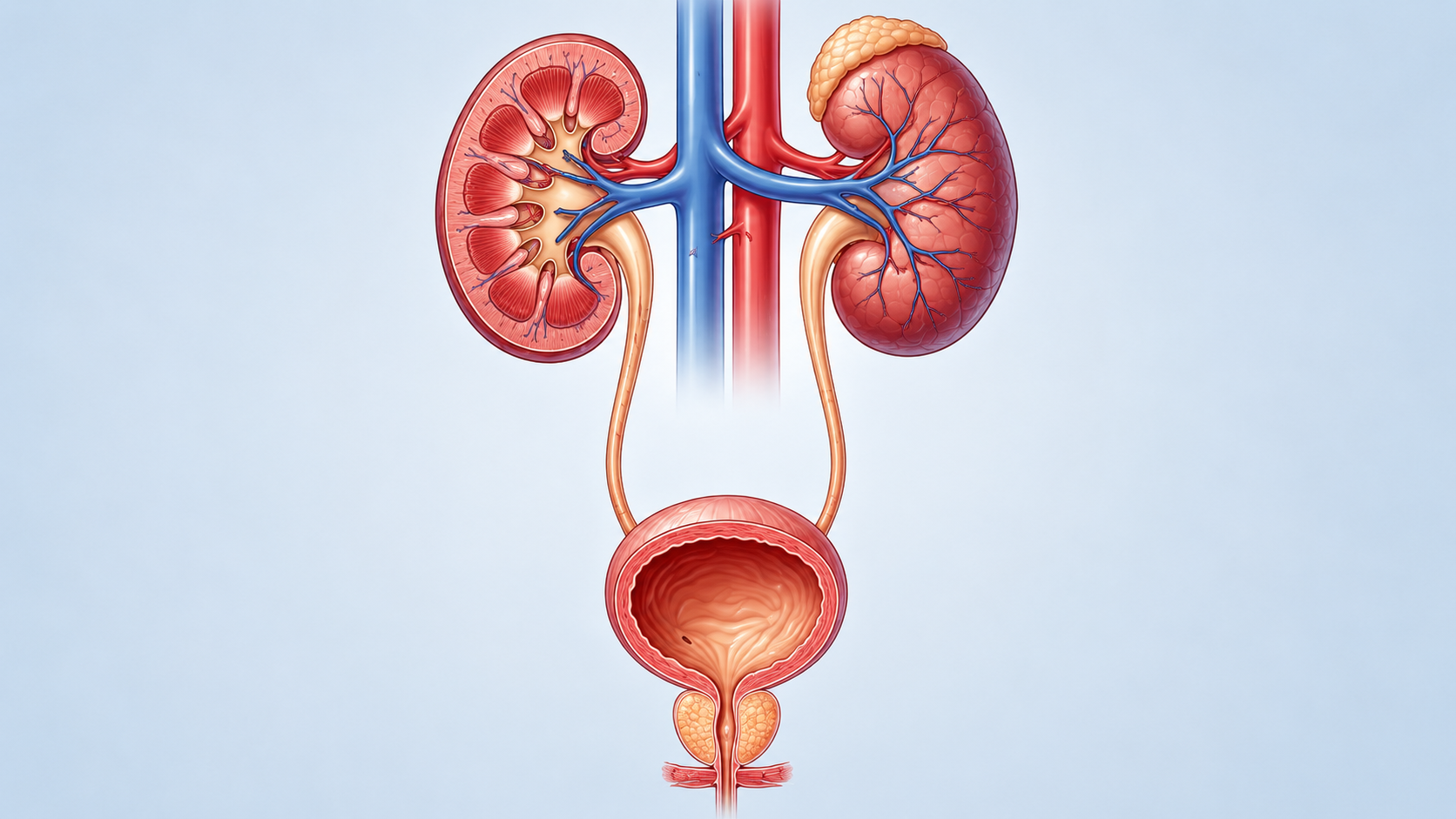 Urology category