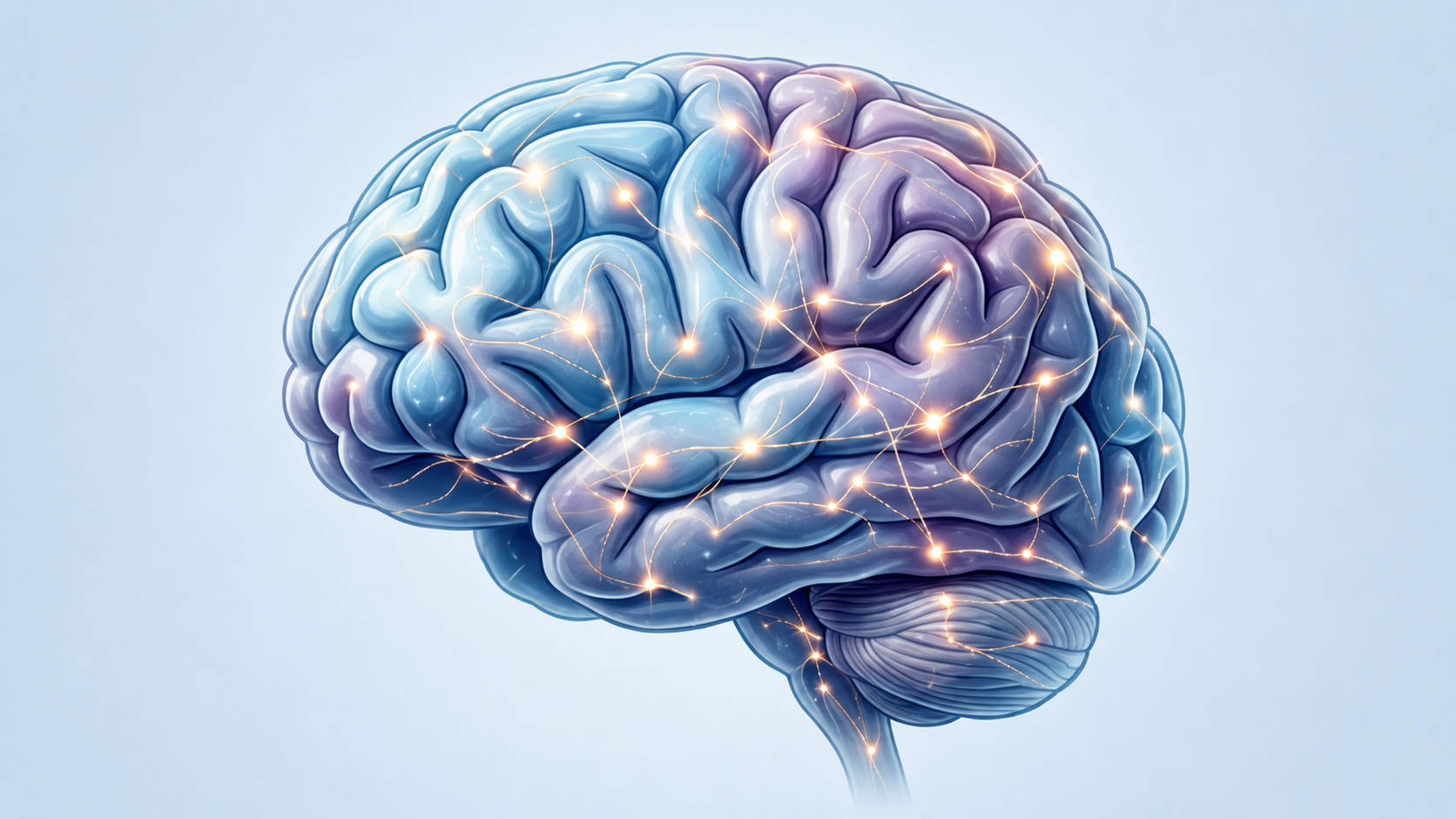Neurology category
