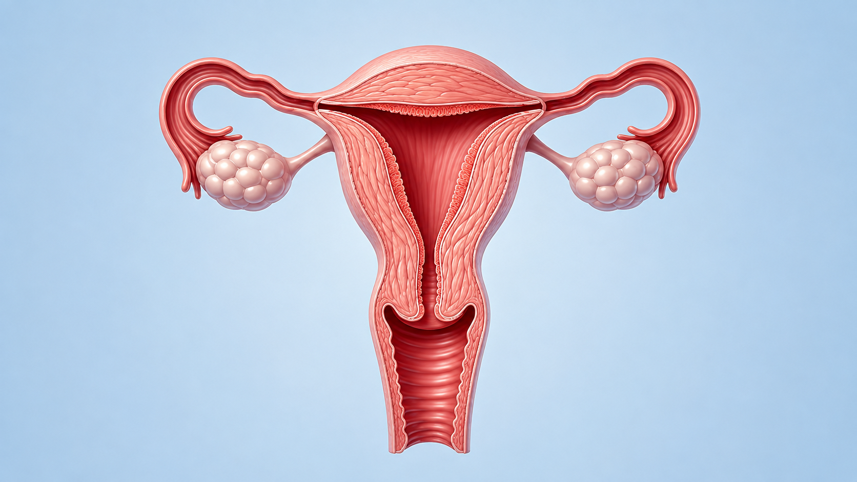 Gynaecology / Women’s Health category