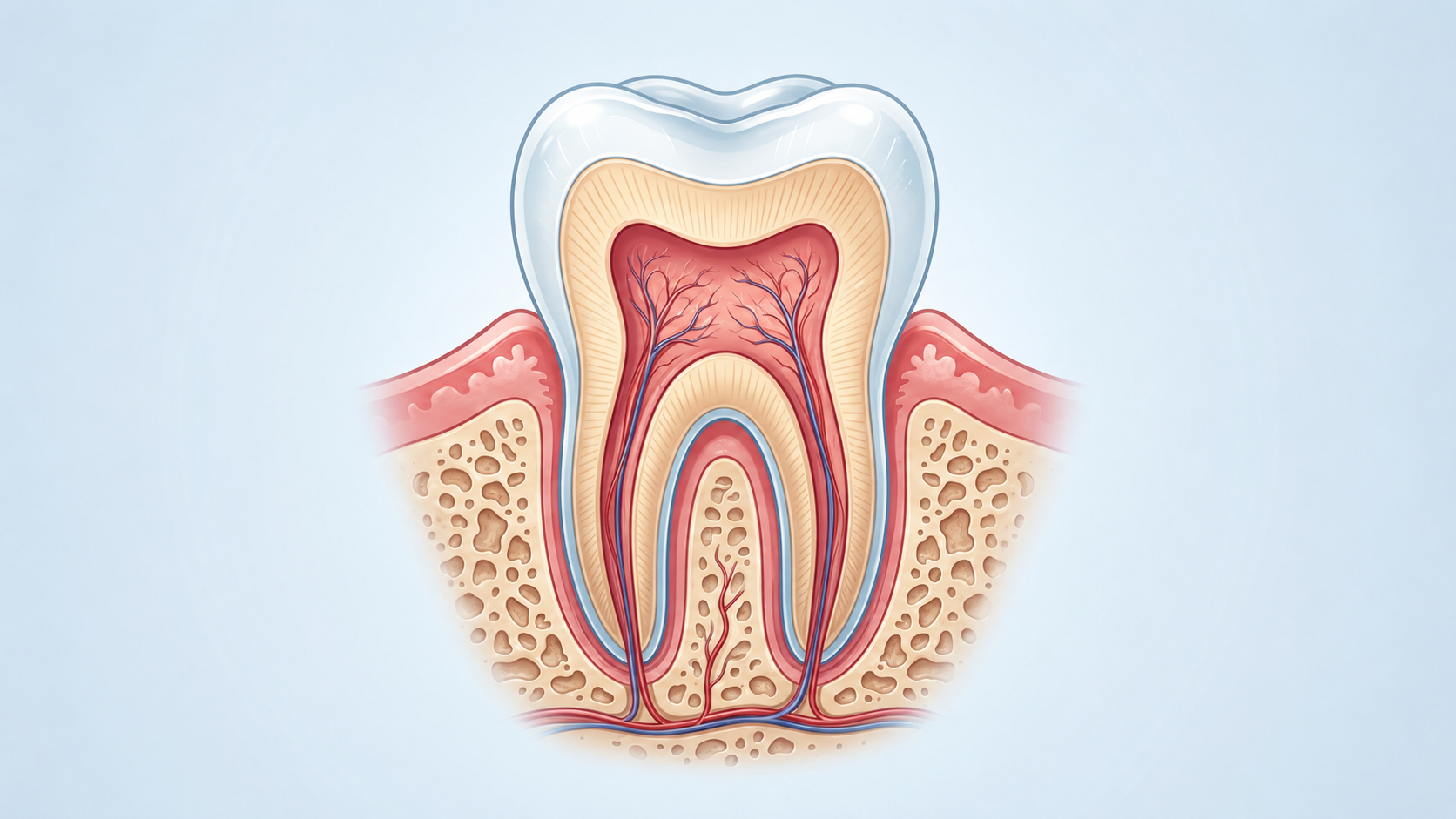 Dental category