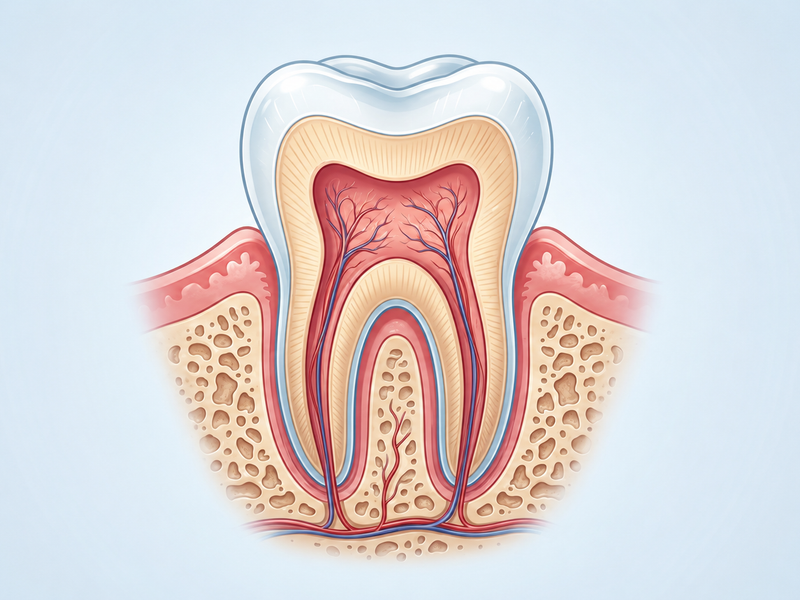 Dental category