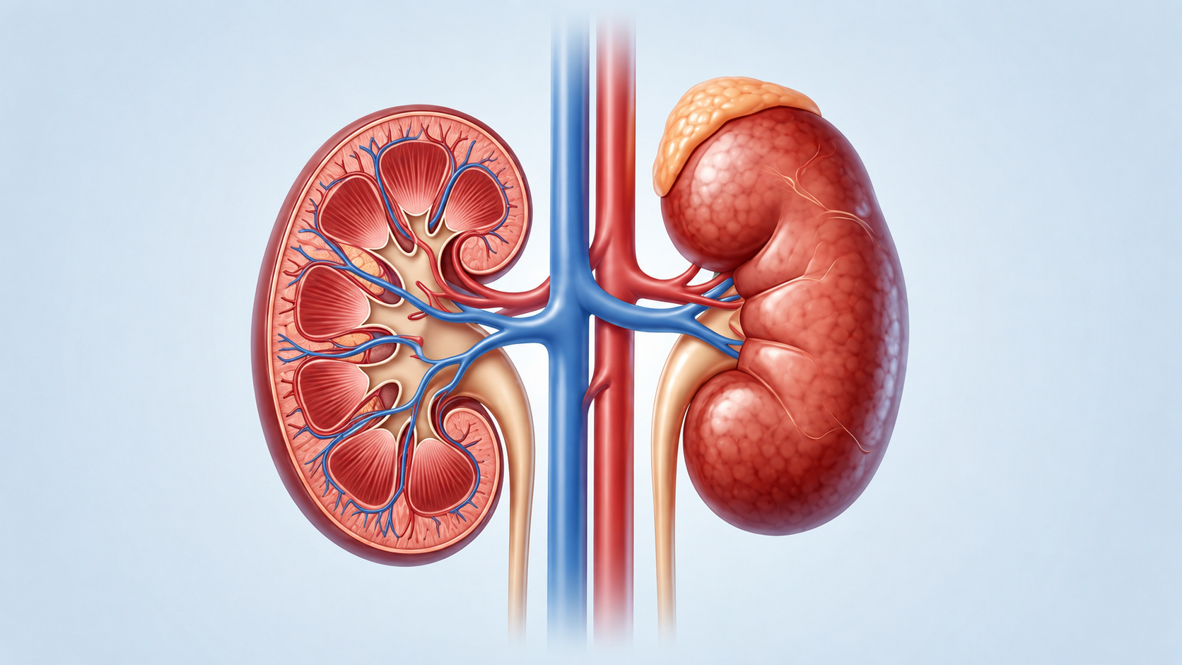 Nephrology category