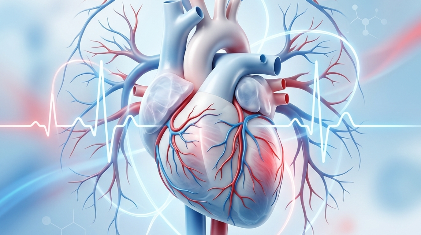 Cardiology category