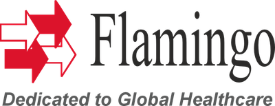 Flamingo Pharmaceuticals Ltd logo