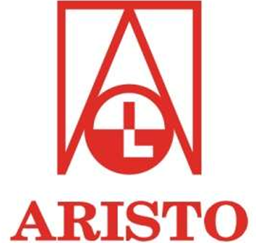 ARISTO Pharmaceuticals Private Limited logo