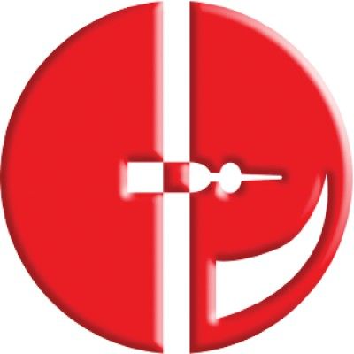 Caplin Point Laboratories Ltd. logo