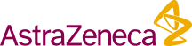 AstraZeneca Pharma India Ltd. logo