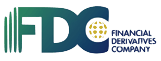 FDC Limited logo
