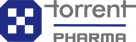 Torrent Pharmaceuticals logo