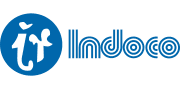 Indoco Remedies logo