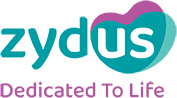 Zydus Lifesciences Ltd. logo