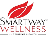 Smartway Wellness logo