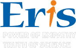 Eris Lifesciences Ltd. logo