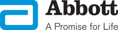Abbott Laboratories logo