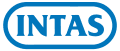 Intas Pharmaceuticals logo
