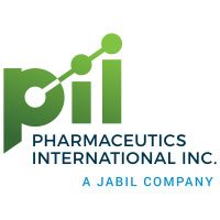 Pii Pharmaceuticals logo
