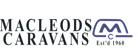 Macleods Pharmaceuticals logo
