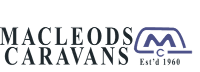 Macleods Pharmaceuticals logo