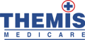 Themis Pharmaceuticals (Themis Medicare) logo