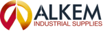 Alkem Health Care (Alkem Laboratories) logo