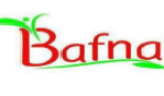 Bafna Pharmaceuticals Ltd logo